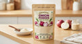 onion powder